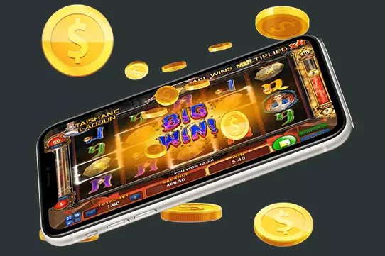 bet979 bet979