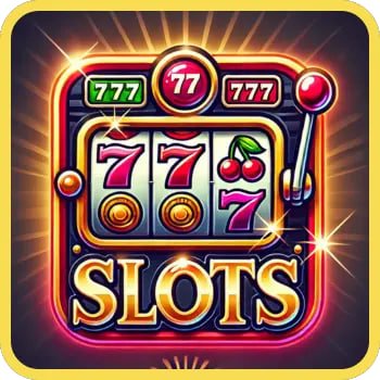 bet979