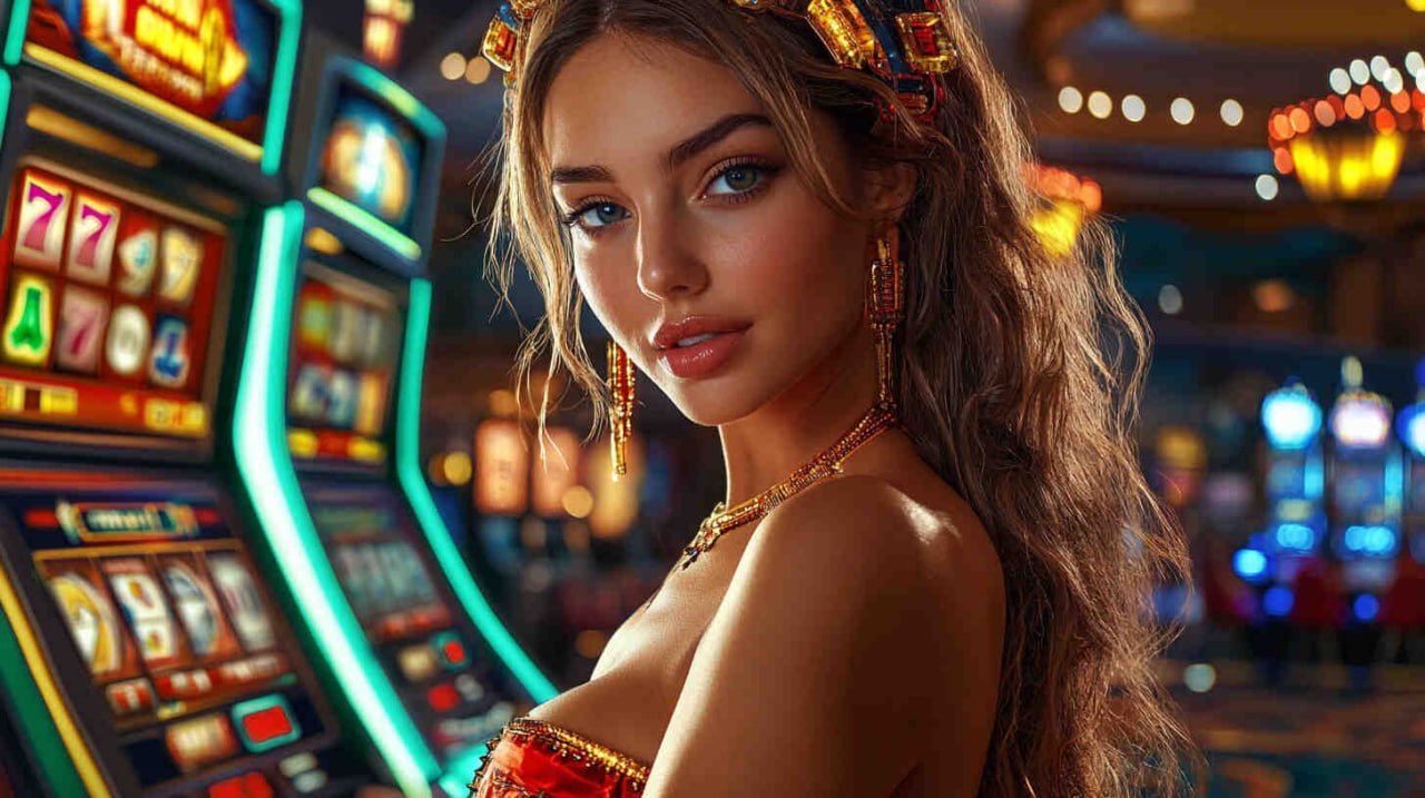 bet979 bet979