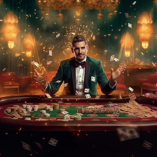 bet979