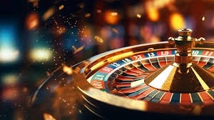 bet979