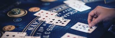 bet979