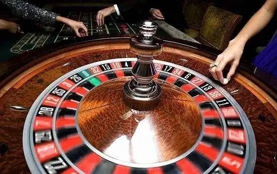 bet979